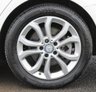 USED 2016 66 MERCEDES-BENZ C-CLASS 1.6 C200 D SPORT 5d 136 BHP ULEZ Compliant, Sat Nav
