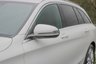 USED 2016 66 MERCEDES-BENZ C-CLASS 1.6 C200 D SPORT 5d 136 BHP ULEZ Compliant, Sat Nav