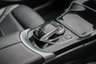 USED 2016 66 MERCEDES-BENZ C-CLASS 1.6 C200 D SPORT 5d 136 BHP ULEZ Compliant, Sat Nav