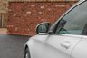 USED 2016 66 MERCEDES-BENZ C-CLASS 1.6 C200 D SPORT 5d 136 BHP ULEZ Compliant, Sat Nav
