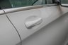 USED 2016 66 MERCEDES-BENZ C-CLASS 1.6 C200 D SPORT 5d 136 BHP ULEZ Compliant, Sat Nav