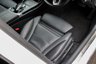 USED 2016 66 MERCEDES-BENZ C-CLASS 1.6 C200 D SPORT 5d 136 BHP ULEZ Compliant, Sat Nav