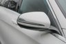 USED 2016 66 MERCEDES-BENZ C-CLASS 1.6 C200 D SPORT 5d 136 BHP ULEZ Compliant, Sat Nav