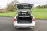 USED 2016 66 MERCEDES-BENZ C-CLASS 1.6 C200 D SPORT 5d 136 BHP ULEZ Compliant, Sat Nav