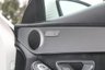 USED 2016 66 MERCEDES-BENZ C-CLASS 1.6 C200 D SPORT 5d 136 BHP ULEZ Compliant, Sat Nav