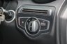 USED 2016 66 MERCEDES-BENZ C-CLASS 1.6 C200 D SPORT 5d 136 BHP ULEZ Compliant, Sat Nav