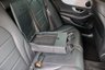 USED 2016 66 MERCEDES-BENZ C-CLASS 1.6 C200 D SPORT 5d 136 BHP ULEZ Compliant, Sat Nav