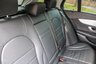 USED 2016 66 MERCEDES-BENZ C-CLASS 1.6 C200 D SPORT 5d 136 BHP ULEZ Compliant, Sat Nav