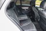 USED 2016 66 MERCEDES-BENZ C-CLASS 1.6 C200 D SPORT 5d 136 BHP ULEZ Compliant, Sat Nav