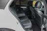USED 2016 66 MERCEDES-BENZ C-CLASS 1.6 C200 D SPORT 5d 136 BHP ULEZ Compliant, Sat Nav
