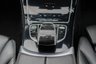USED 2016 66 MERCEDES-BENZ C-CLASS 1.6 C200 D SPORT 5d 136 BHP ULEZ Compliant, Sat Nav
