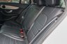 USED 2016 66 MERCEDES-BENZ C-CLASS 1.6 C200 D SPORT 5d 136 BHP ULEZ Compliant, Sat Nav