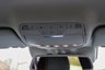 USED 2016 66 MERCEDES-BENZ C-CLASS 1.6 C200 D SPORT 5d 136 BHP ULEZ Compliant, Sat Nav