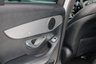 USED 2016 66 MERCEDES-BENZ C-CLASS 1.6 C200 D SPORT 5d 136 BHP ULEZ Compliant, Sat Nav