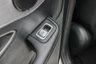 USED 2016 66 MERCEDES-BENZ C-CLASS 1.6 C200 D SPORT 5d 136 BHP ULEZ Compliant, Sat Nav