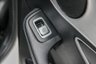 USED 2016 66 MERCEDES-BENZ C-CLASS 1.6 C200 D SPORT 5d 136 BHP ULEZ Compliant, Sat Nav