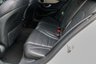 USED 2016 66 MERCEDES-BENZ C-CLASS 1.6 C200 D SPORT 5d 136 BHP ULEZ Compliant, Sat Nav
