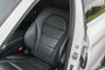 USED 2016 66 MERCEDES-BENZ C-CLASS 1.6 C200 D SPORT 5d 136 BHP ULEZ Compliant, Sat Nav