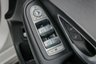USED 2016 66 MERCEDES-BENZ C-CLASS 1.6 C200 D SPORT 5d 136 BHP ULEZ Compliant, Sat Nav