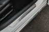 USED 2016 66 MERCEDES-BENZ C-CLASS 1.6 C200 D SPORT 5d 136 BHP ULEZ Compliant, Sat Nav