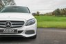 USED 2016 66 MERCEDES-BENZ C-CLASS 1.6 C200 D SPORT 5d 136 BHP ULEZ Compliant, Sat Nav