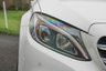 USED 2016 66 MERCEDES-BENZ C-CLASS 1.6 C200 D SPORT 5d 136 BHP ULEZ Compliant, Sat Nav