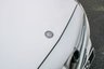 USED 2016 66 MERCEDES-BENZ C-CLASS 1.6 C200 D SPORT 5d 136 BHP ULEZ Compliant, Sat Nav