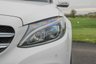 USED 2016 66 MERCEDES-BENZ C-CLASS 1.6 C200 D SPORT 5d 136 BHP ULEZ Compliant, Sat Nav