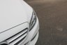 USED 2016 66 MERCEDES-BENZ C-CLASS 1.6 C200 D SPORT 5d 136 BHP ULEZ Compliant, Sat Nav