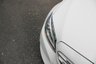 USED 2016 66 MERCEDES-BENZ C-CLASS 1.6 C200 D SPORT 5d 136 BHP ULEZ Compliant, Sat Nav