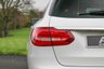 USED 2016 66 MERCEDES-BENZ C-CLASS 1.6 C200 D SPORT 5d 136 BHP ULEZ Compliant, Sat Nav