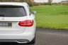 USED 2016 66 MERCEDES-BENZ C-CLASS 1.6 C200 D SPORT 5d 136 BHP ULEZ Compliant, Sat Nav