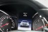USED 2016 66 MERCEDES-BENZ C-CLASS 1.6 C200 D SPORT 5d 136 BHP ULEZ Compliant, Sat Nav