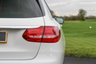 USED 2016 66 MERCEDES-BENZ C-CLASS 1.6 C200 D SPORT 5d 136 BHP ULEZ Compliant, Sat Nav
