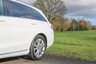 USED 2016 66 MERCEDES-BENZ C-CLASS 1.6 C200 D SPORT 5d 136 BHP ULEZ Compliant, Sat Nav