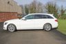 USED 2016 66 MERCEDES-BENZ C-CLASS 1.6 C200 D SPORT 5d 136 BHP ULEZ Compliant, Sat Nav