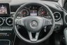 USED 2016 66 MERCEDES-BENZ C-CLASS 1.6 C200 D SPORT 5d 136 BHP ULEZ Compliant, Sat Nav