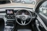 USED 2016 66 MERCEDES-BENZ C-CLASS 1.6 C200 D SPORT 5d 136 BHP ULEZ Compliant, Sat Nav