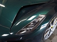 USED 2023 23 LOTUS EMIRA 3.5 V6 FIRST EDITION 2d 400 BHP 3.5 SUPERCHARGED WITH AUTO BOX AND SPORTS SUSPENSION.  AMAZING SPEC, FULL LOTUS HISTORY AVAILABLE WITH GREAT FINANCE DEALS AND PART EXCHANGE PACKAGES.  UK HOME DELIVERY