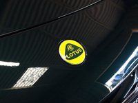USED 2023 23 LOTUS EMIRA 3.5 V6 FIRST EDITION 2d 400 BHP 3.5 SUPERCHARGED WITH AUTO BOX AND SPORTS SUSPENSION.  AMAZING SPEC, FULL LOTUS HISTORY AVAILABLE WITH GREAT FINANCE DEALS AND PART EXCHANGE PACKAGES.  UK HOME DELIVERY