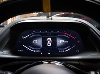 USED 2023 23 LOTUS EMIRA 3.5 V6 FIRST EDITION 2d 400 BHP 3.5 SUPERCHARGED WITH AUTO BOX AND SPORTS SUSPENSION.  AMAZING SPEC, FULL LOTUS HISTORY AVAILABLE WITH GREAT FINANCE DEALS AND PART EXCHANGE PACKAGES.  UK HOME DELIVERY