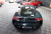 USED 2023 23 LOTUS EMIRA 3.5 V6 FIRST EDITION 2d 400 BHP 3.5 SUPERCHARGED WITH AUTO BOX AND SPORTS SUSPENSION.  AMAZING SPEC, FULL LOTUS HISTORY AVAILABLE WITH GREAT FINANCE DEALS AND PART EXCHANGE PACKAGES.  UK HOME DELIVERY