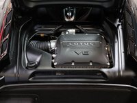 USED 2023 23 LOTUS EMIRA 3.5 V6 FIRST EDITION 2d 400 BHP 3.5 SUPERCHARGED WITH AUTO BOX AND SPORTS SUSPENSION.  AMAZING SPEC, FULL LOTUS HISTORY AVAILABLE WITH GREAT FINANCE DEALS AND PART EXCHANGE PACKAGES.  UK HOME DELIVERY