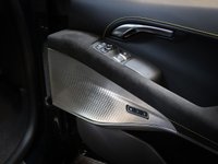 USED 2023 23 LOTUS EMIRA 3.5 V6 FIRST EDITION 2d 400 BHP 3.5 SUPERCHARGED WITH AUTO BOX AND SPORTS SUSPENSION.  AMAZING SPEC, FULL LOTUS HISTORY AVAILABLE WITH GREAT FINANCE DEALS AND PART EXCHANGE PACKAGES.  UK HOME DELIVERY