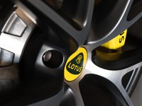 USED 2023 23 LOTUS EMIRA 3.5 V6 FIRST EDITION 2d 400 BHP 3.5 SUPERCHARGED WITH AUTO BOX AND SPORTS SUSPENSION.  AMAZING SPEC, FULL LOTUS HISTORY AVAILABLE WITH GREAT FINANCE DEALS AND PART EXCHANGE PACKAGES.  UK HOME DELIVERY