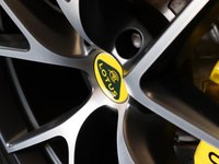 USED 2023 23 LOTUS EMIRA 3.5 V6 FIRST EDITION 2d 400 BHP 3.5 SUPERCHARGED WITH AUTO BOX AND SPORTS SUSPENSION.  AMAZING SPEC, FULL LOTUS HISTORY AVAILABLE WITH GREAT FINANCE DEALS AND PART EXCHANGE PACKAGES.  UK HOME DELIVERY