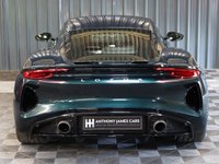 USED 2023 23 LOTUS EMIRA 3.5 V6 FIRST EDITION 2d 400 BHP 3.5 SUPERCHARGED WITH AUTO BOX AND SPORTS SUSPENSION.  AMAZING SPEC, FULL LOTUS HISTORY AVAILABLE WITH GREAT FINANCE DEALS AND PART EXCHANGE PACKAGES.  UK HOME DELIVERY