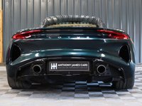 USED 2023 23 LOTUS EMIRA 3.5 V6 FIRST EDITION 2d 400 BHP 3.5 SUPERCHARGED WITH AUTO BOX AND SPORTS SUSPENSION.  AMAZING SPEC, FULL LOTUS HISTORY AVAILABLE WITH GREAT FINANCE DEALS AND PART EXCHANGE PACKAGES.  UK HOME DELIVERY