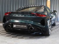USED 2023 23 LOTUS EMIRA 3.5 V6 FIRST EDITION 2d 400 BHP 3.5 SUPERCHARGED WITH AUTO BOX AND SPORTS SUSPENSION.  AMAZING SPEC, FULL LOTUS HISTORY AVAILABLE WITH GREAT FINANCE DEALS AND PART EXCHANGE PACKAGES.  UK HOME DELIVERY
