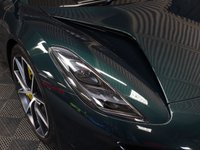 USED 2023 23 LOTUS EMIRA 3.5 V6 FIRST EDITION 2d 400 BHP 3.5 SUPERCHARGED WITH AUTO BOX AND SPORTS SUSPENSION.  AMAZING SPEC, FULL LOTUS HISTORY AVAILABLE WITH GREAT FINANCE DEALS AND PART EXCHANGE PACKAGES.  UK HOME DELIVERY